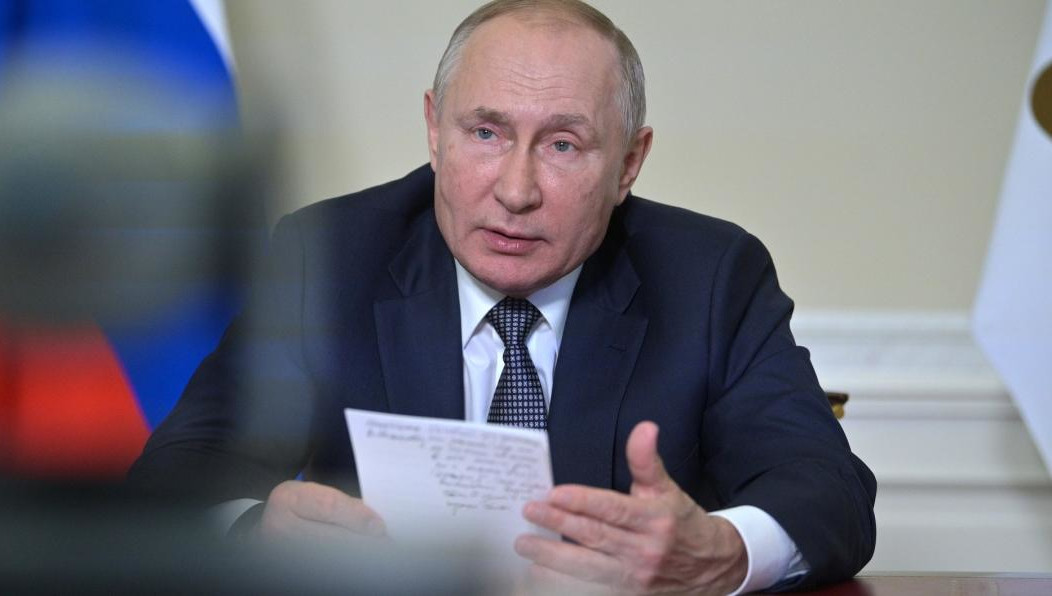 Лидер страны подчеркнул