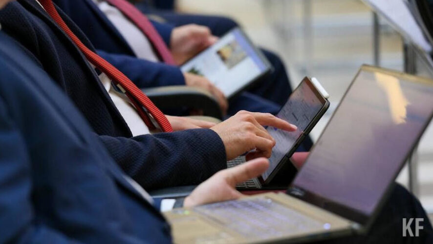 Скомпрометировано свыше 300 миллионов записей.