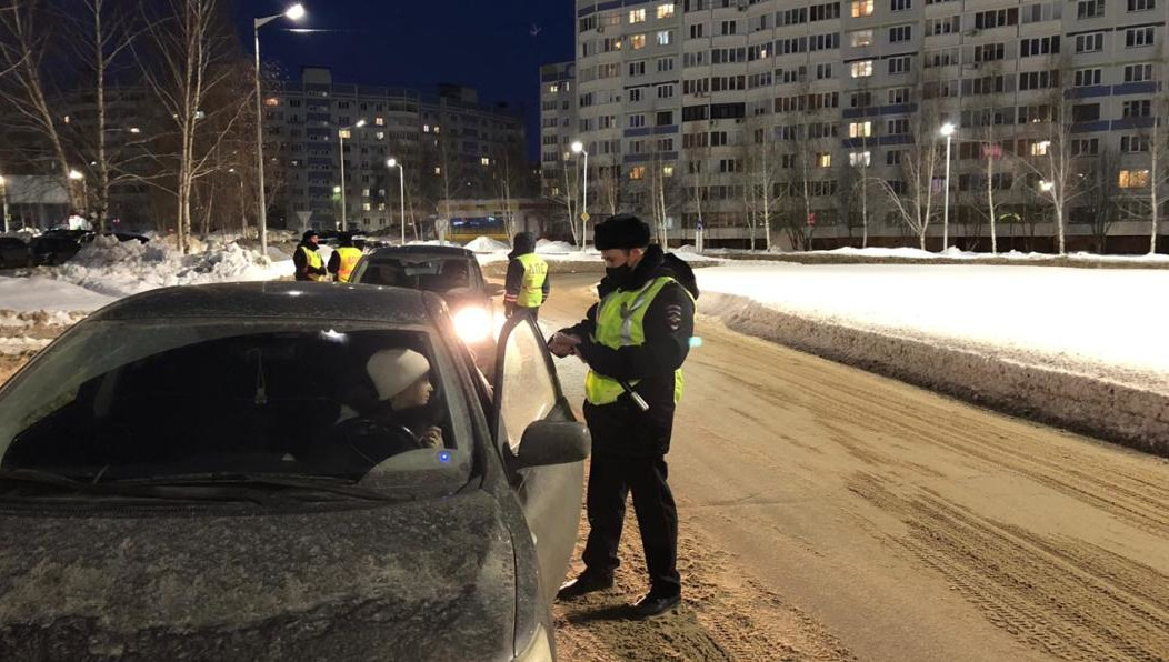 Таков результат прошедшей операции «Тоннель».