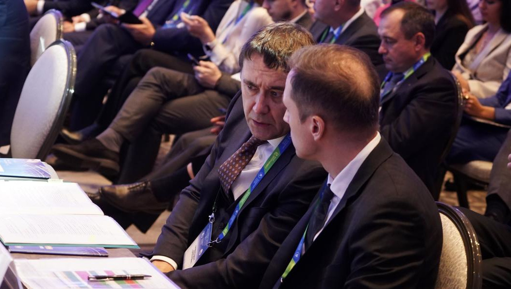 Для банков безотзывные депозиты могли бы стать источником «длинных» денег и способом сохранить устойчивость в случае набега вкладчиков. Центробанк одобряет инициативу