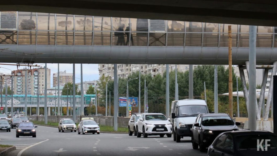 По мнению сотрудников