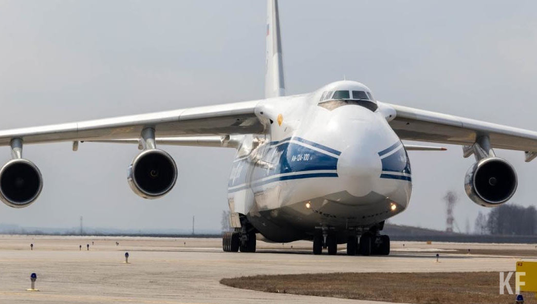 Особые субсидии в 2023 году сильно уменьшатся.