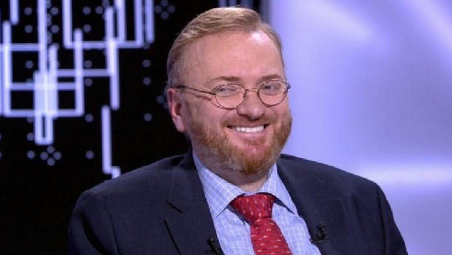 Депутат Госдумы высказался по поводу законопроекта разрешающего продажа пива на спортивных мероприятиях.