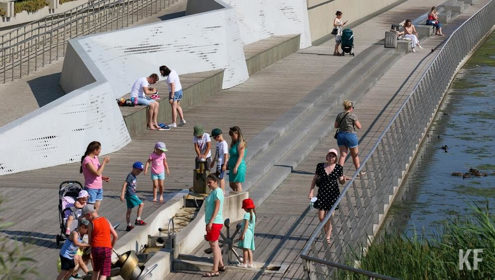 Изначально обозначенных 60 процентов будет недостаточно.