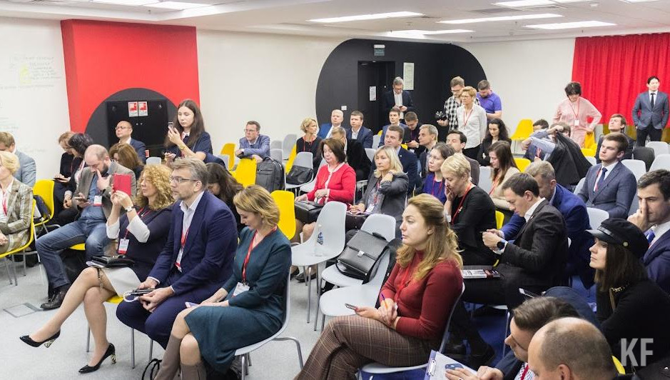 По оценке министра