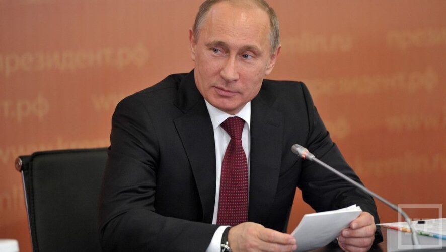 На встрече президента РФ Владимира Путина с наблюдательным советом Агентства стратегических инициатив была одобрена идея  введения рейтинга инвестиционной привлекательности регионов