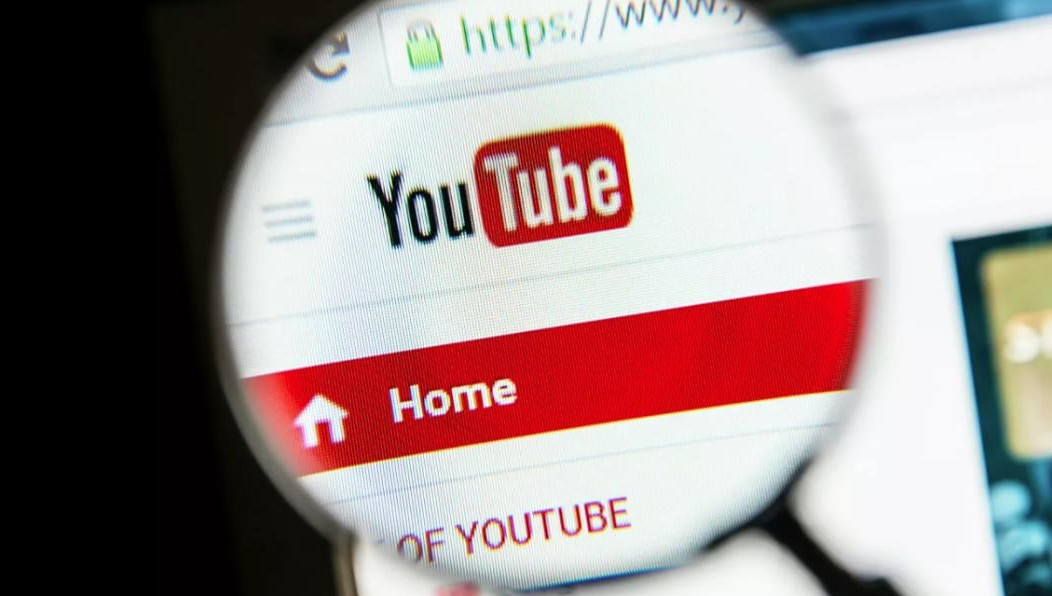 В Совфеде пояснили при каких условиях это произойдет.