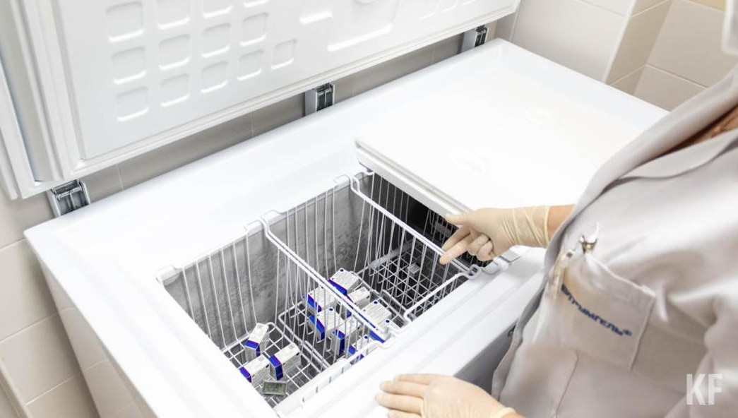 Препарат рекомендован с 22-й недели.