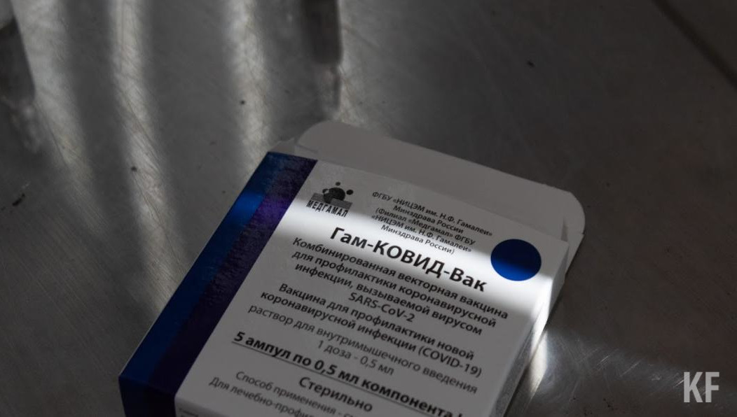 Из них 2 являются завозными