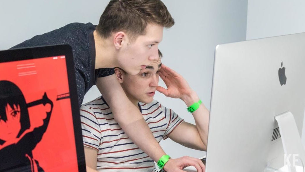 Каждый год она присуждается на конкурсной основе организациям за внедрение высокоэффективных методов менеджмента качества.