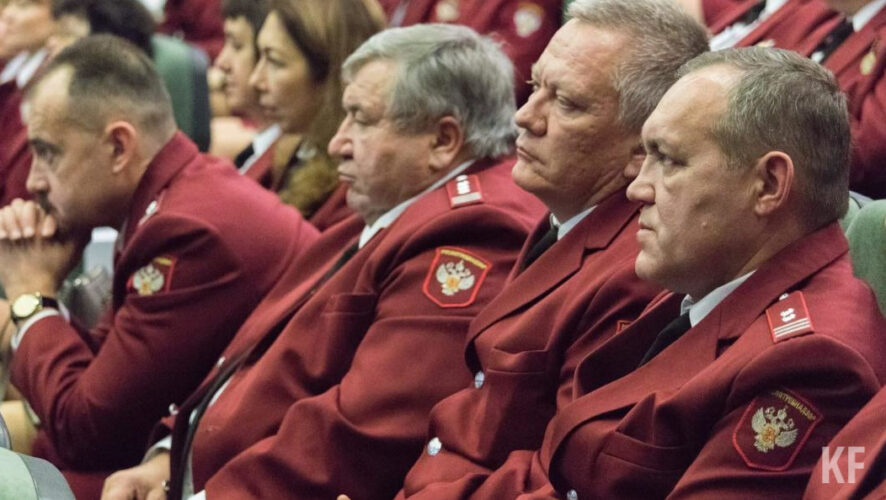 Главный санитарный врач города напомнил