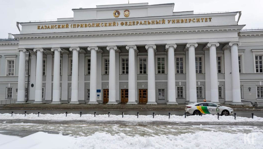 Обсуждение состоится в Париже.