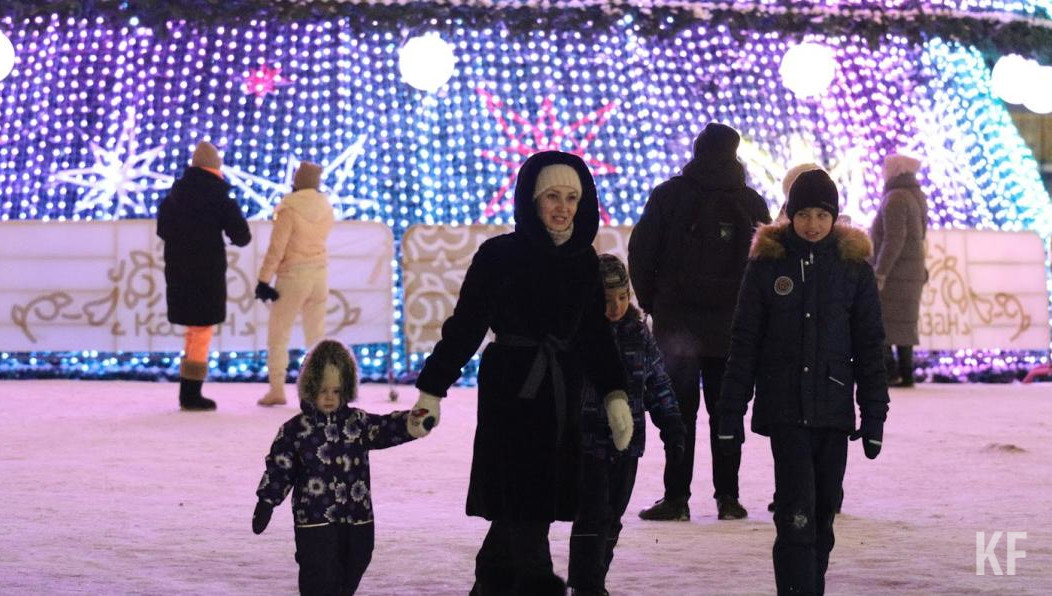 Письмо направил руководитель партийной фракции в Госдуме Сергей Миронов.