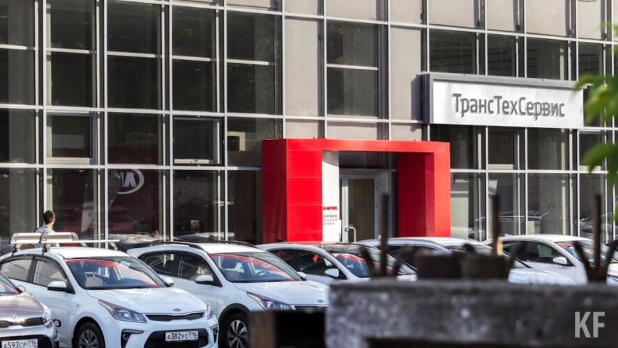 Большинство заявлений в полицию от страховщиков связаны с инсценировками ДТП.