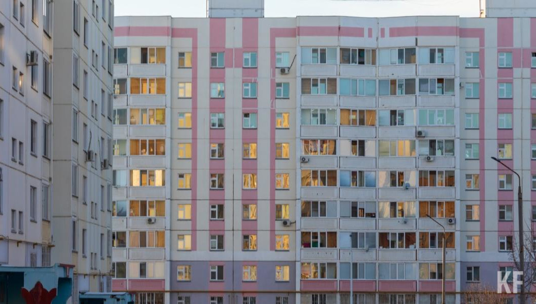 Экономисты заявляют