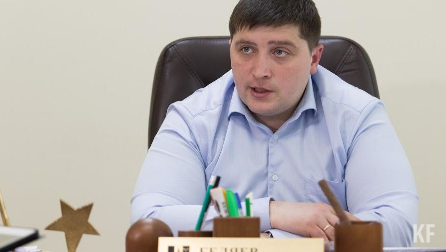 Кандидатуру единогласно поддержали депутаты райсовета.