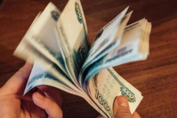 С помощью надзорного ведомства семье был произведен перерасчет на сумму более 197 тысяч рублей.