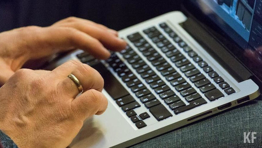 Сообщений пользователей о нарушении работы интернет-площадок не поступало.