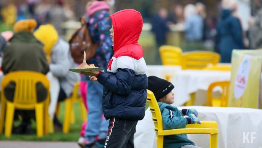 Однако небольшой прирост все-таки есть.
