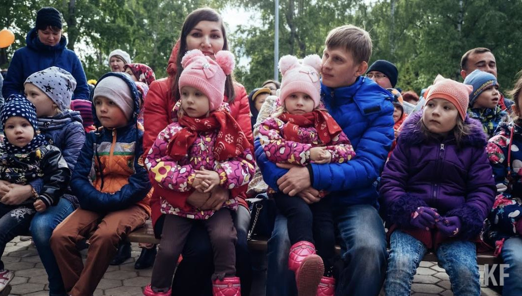 В Госдуму внесли законопроект