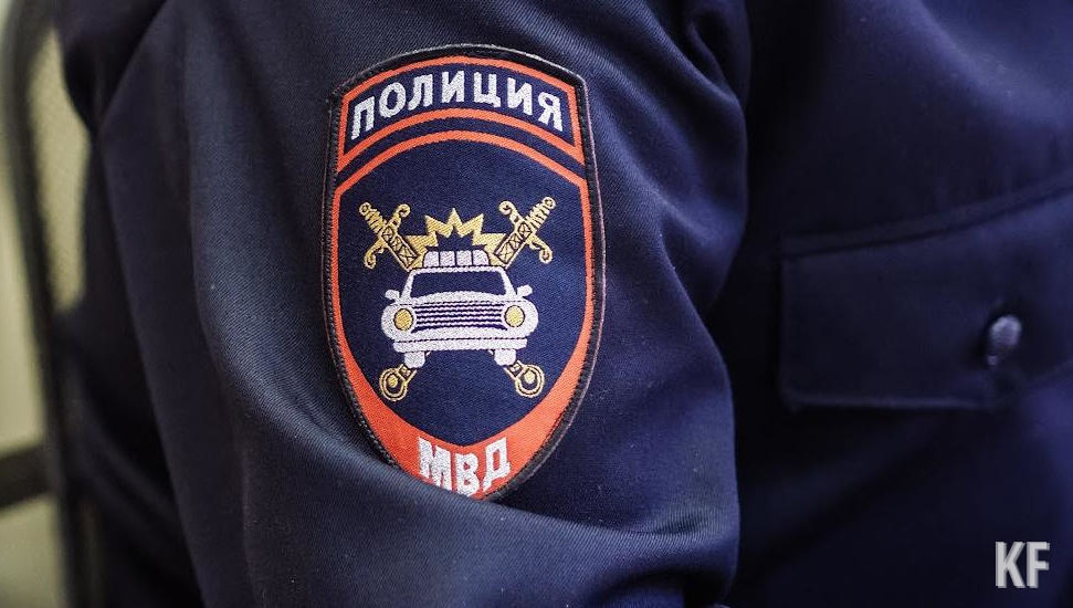 Константин Калинин рассказал об этом на судебном заседании.