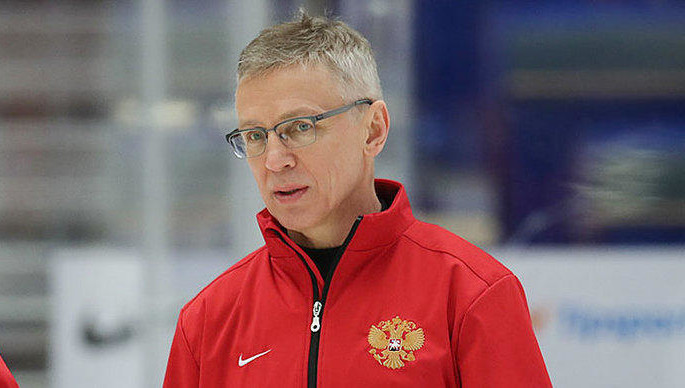 Сегодня ночью российская молодежка сыграет с Канадой в полуфинале ЧМ.