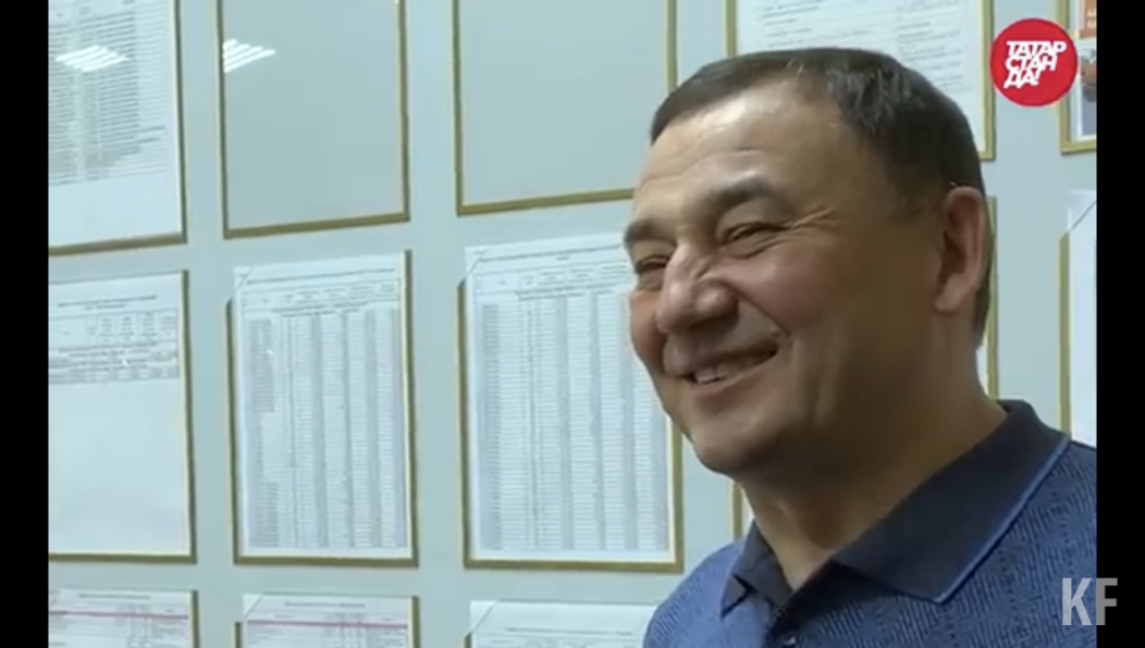 Получая астрономические счета за коммунальные услуги