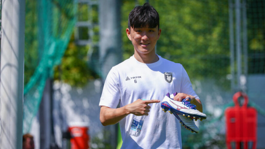 Большинство клубов предложили вернуться к системе 10+15.