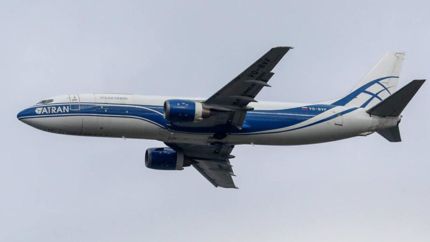 Сократится число&nbsp;персонала всех служб и отделов на 10%