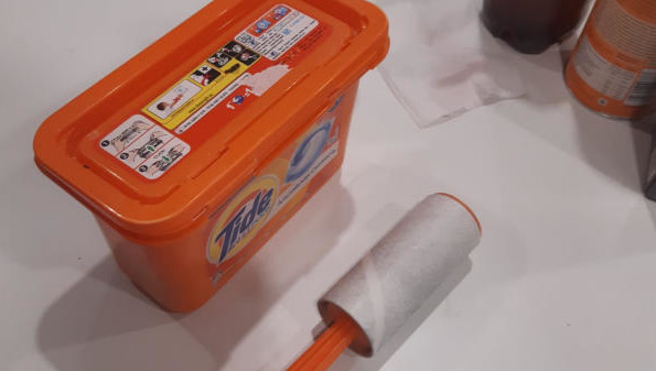 Мужчина признался