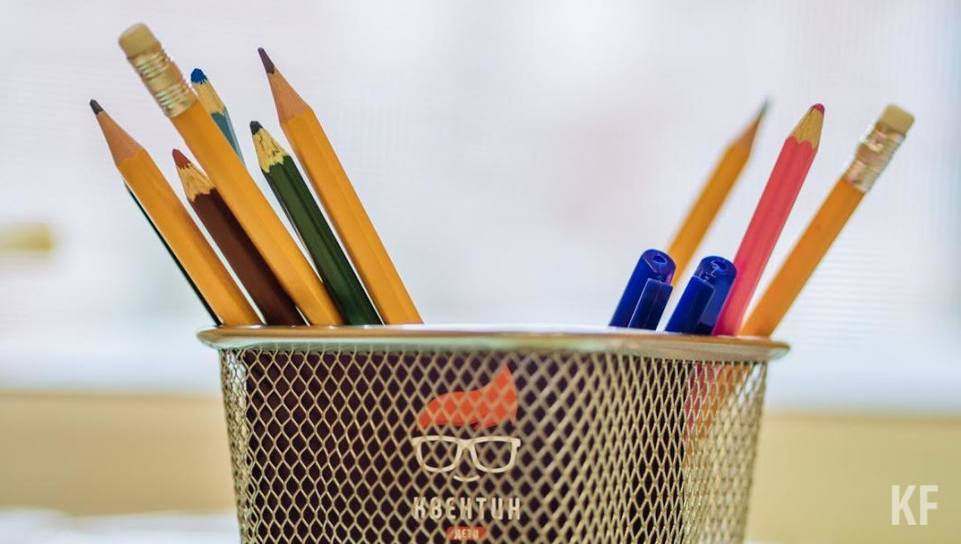 Заработать специалист может до 70 тысяч рублей.