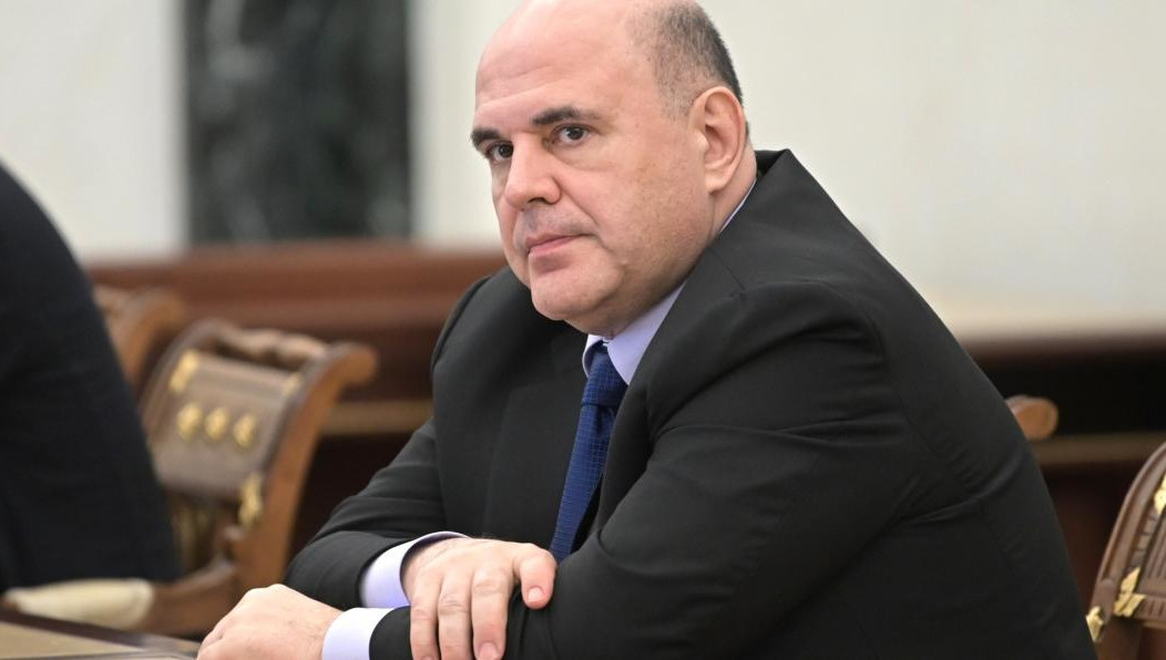 По словам премьер-министра страны