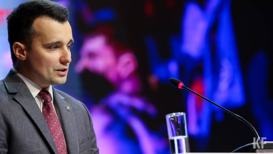 На мероприятии обсудят вопросы миграции