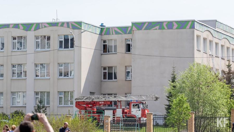 84 человека отказались от предоставленной им возможности.