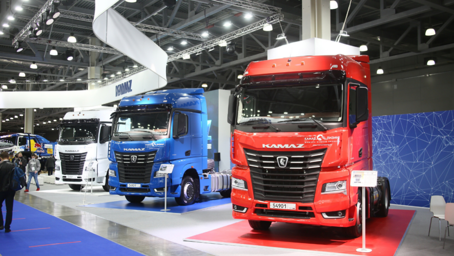 что в течение двух лет ряд моделей снимет с производства.