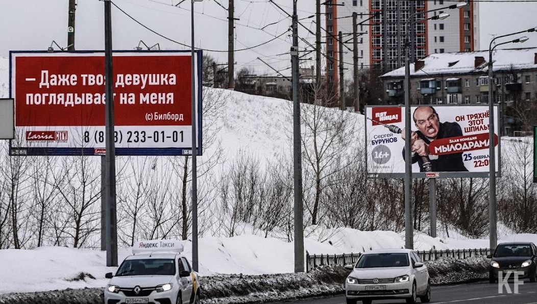 Уплата половины платежа за первый квартал текущего года отсрочена на год.