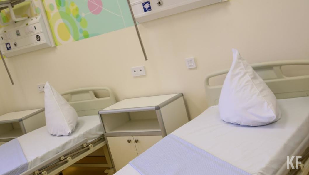 Число бессимптомных случаев болезни сократилось с 32 до 6 процентов.