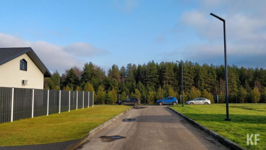 За наименования депутаты проголосовали на сессии горсовета.