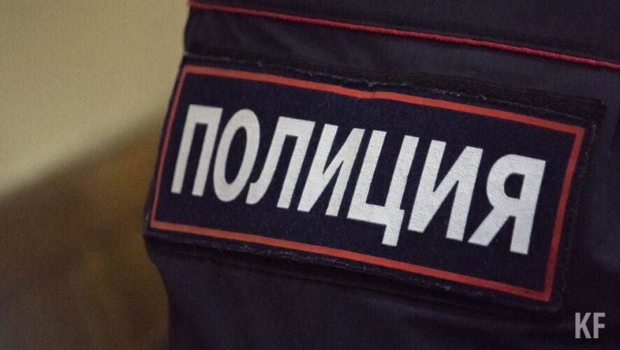 Получив отказ