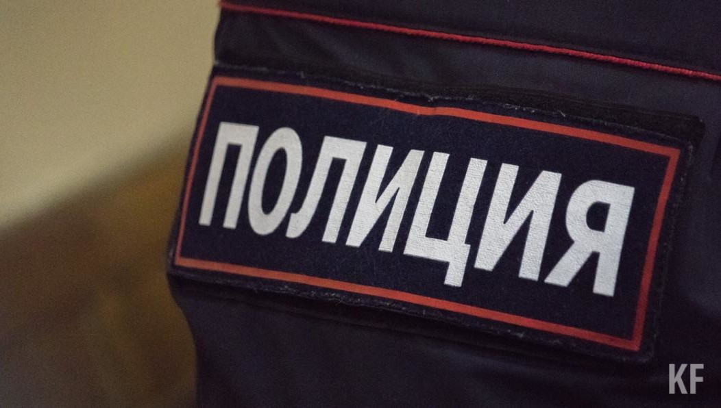 Получив отказ