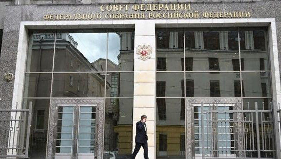 Если в&nbsp;2022 году примут закон об объявлении 31&nbsp;декабря праздничным днем