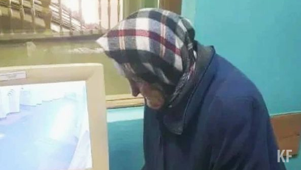 Волонтёр подвела итоги работы по освобождению людей из рабства и попрошайничества.