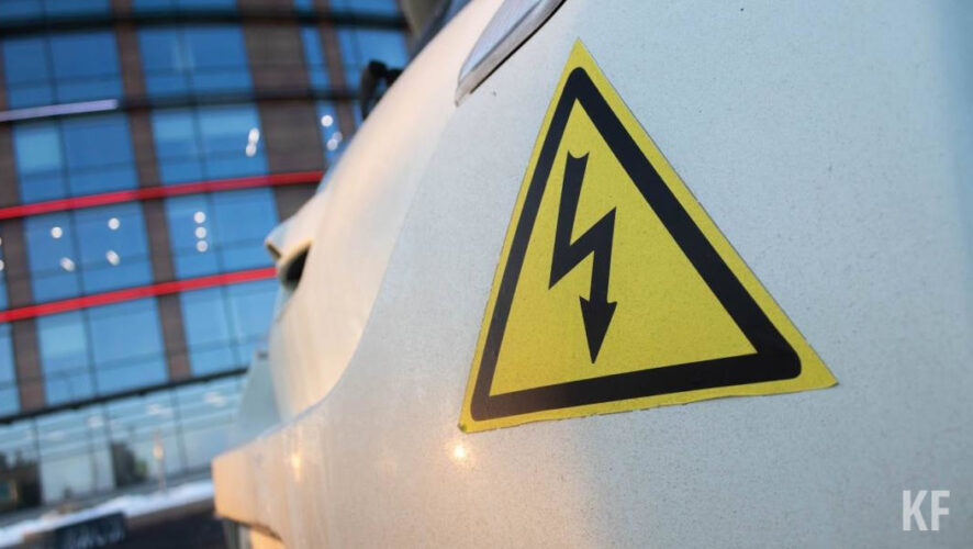 Выплаты перечислят из бюджета республики.