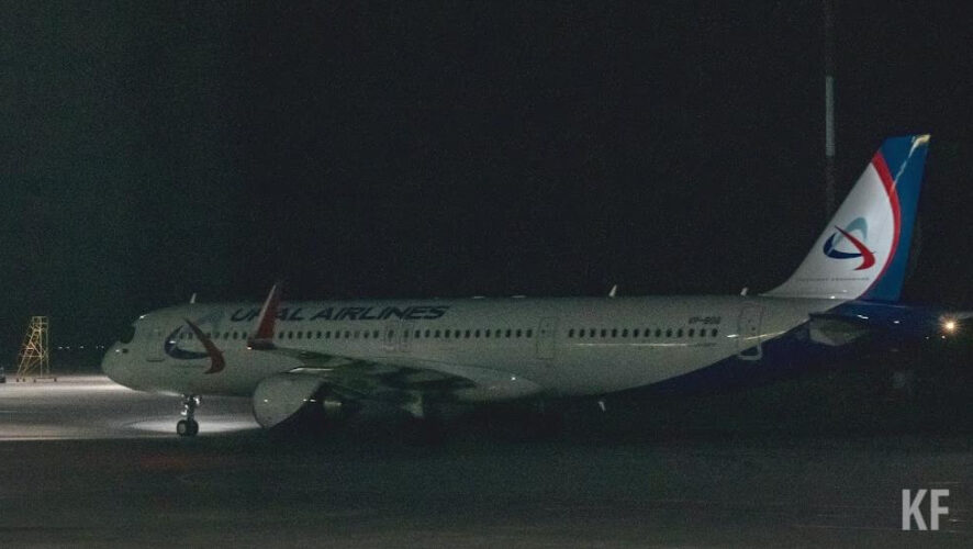 На территории страны будет осуществляться страхование