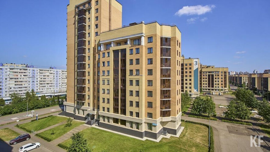 Годовой план выполнен на 61%