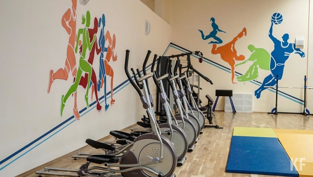 В регионе продолжают работать над массовой вакцинацией жителей.