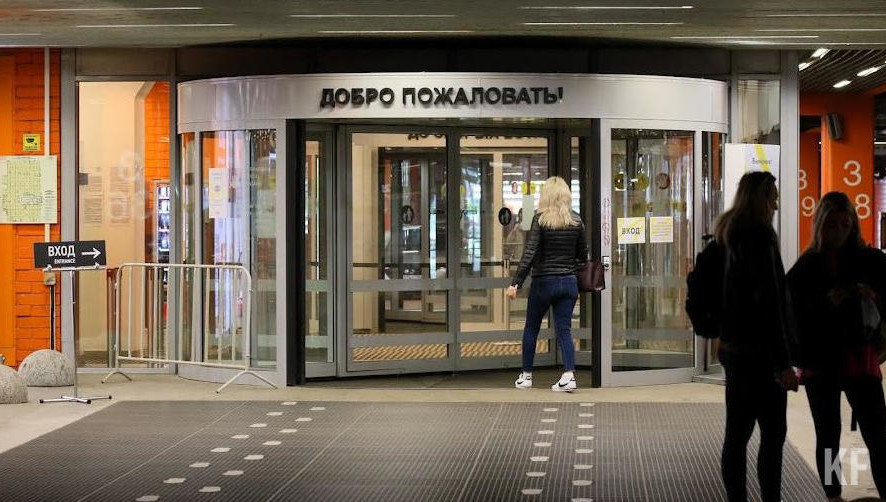 На данный момент заведено 32 дела.