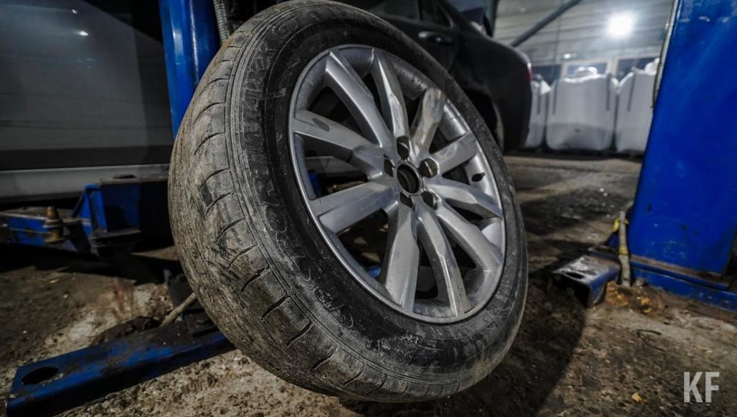 Молодой человек сделал фиктивный перевод денег.