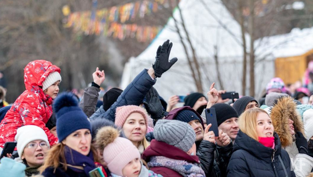 Пособие положено беременным