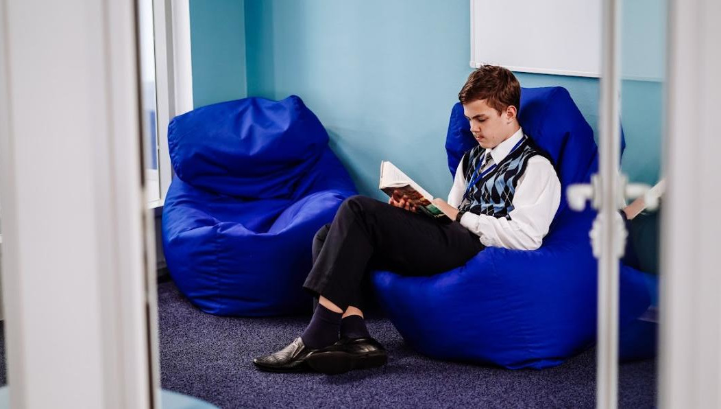 KazanFirst проанализировал официальные сайты учебных заведений и узнал способы поступления